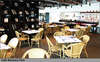 The Marmara Pera Hotel 
